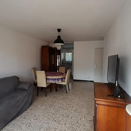 Fabregas 200m De La La Seyne-sur-Mer